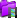 جديد هذا الأسبوع