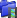 أكثر من أسبوع